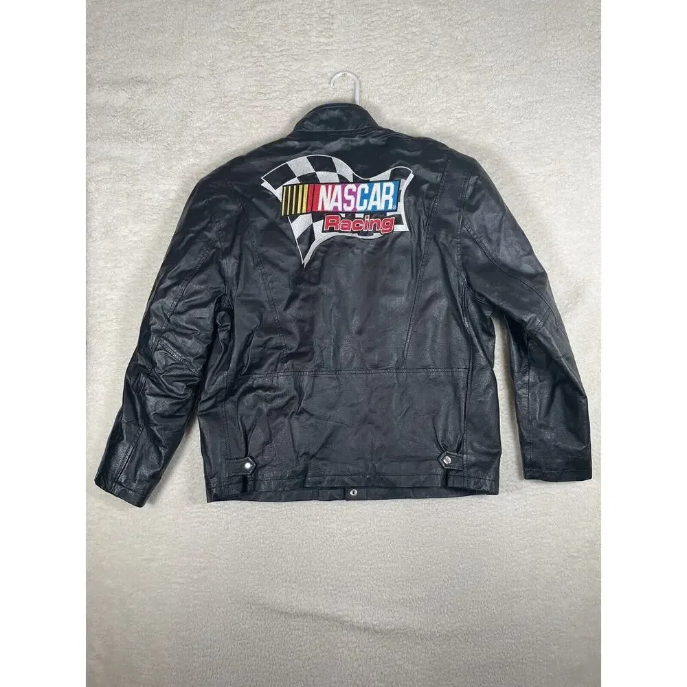 Chase Authentics please note